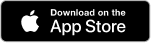 Download on App Store
