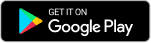 Get it on Google Play