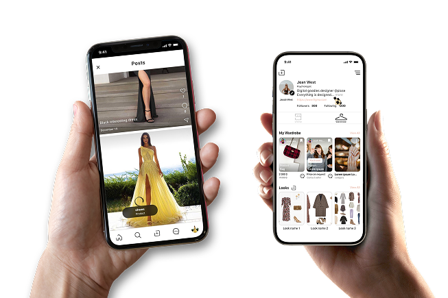 Revolutionizing Style Expression