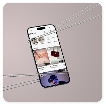 Community Connection