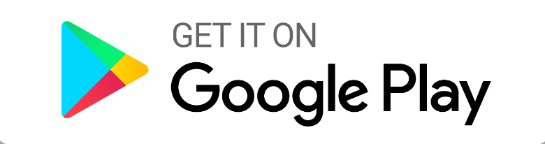 Get it on Google Play