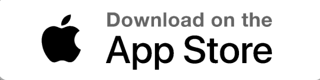 Download on the App Store